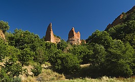 旅行,天空,體系結(jié)構(gòu)
