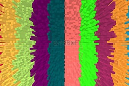 壁紙,顏色,背景