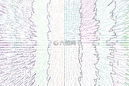 形式,顏色,背景