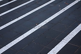 警示條紋,線路,樓梯