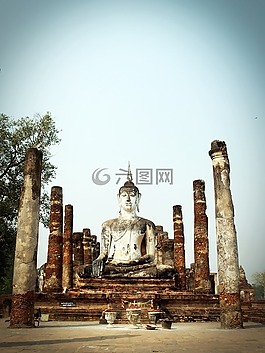 古代,結(jié)構(gòu),藝術(shù)