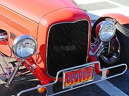 車,車輛,釀酒