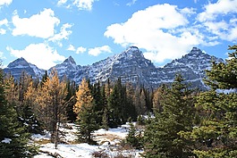 山,自然,景區(qū)