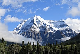 自然,景觀,旅行