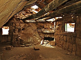 本机,住房,建设