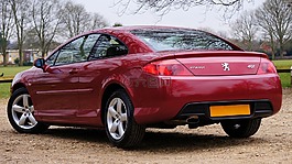 車,車輛,交通系統(tǒng)