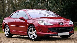 車,車輛,交通系統(tǒng)