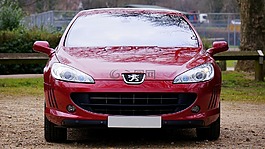 車,車輛,交通系統(tǒng)