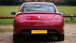 車,車輛,交通系統(tǒng)