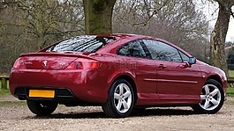 車,車輛,交通系統(tǒng)