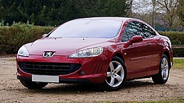 車,車輛,交通系統(tǒng)