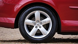 車,車輛,交通系統(tǒng)