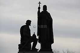 紀(jì)念碑,俄羅斯,紀(jì)念館