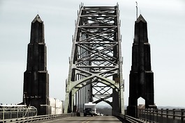 橋,結(jié)構(gòu),城市