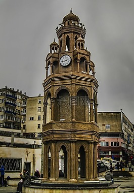 架構(gòu),旅游,建設(shè)