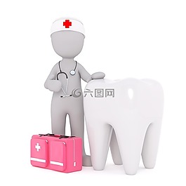 德語,男性,3d模型