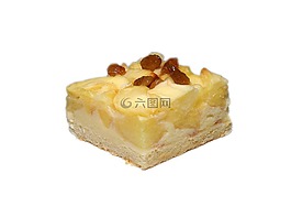苹果饼,苹果,蛋糕