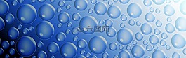 橫幅,標(biāo)頭,打擊