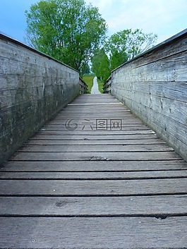 橋,網(wǎng)站,離
