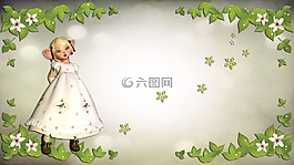 工作表,桌面背景,性質(zhì)