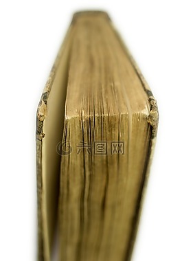 書,老,釀酒