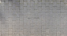 路面,石,纹理