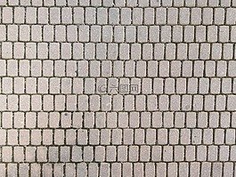 路面,石,纹理