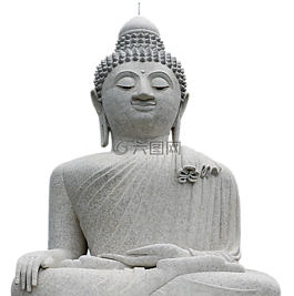 佛,冥想,禪宗