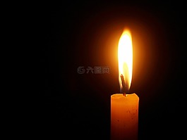光,死亡,紀念館