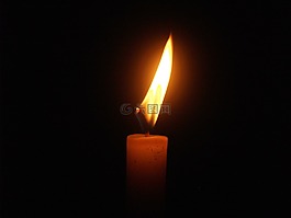 光,死亡,紀(jì)念館