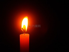 光,死亡,紀(jì)念館