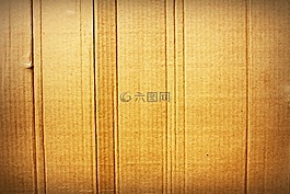 抽象,藝術(shù),背景