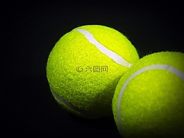 球,白,阴影