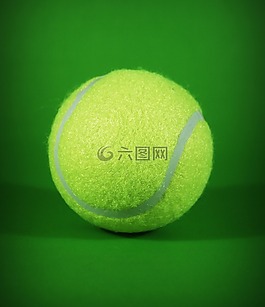球,白,阴影