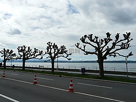 大道,飛機(jī),平面大道