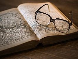 知識,書,庫