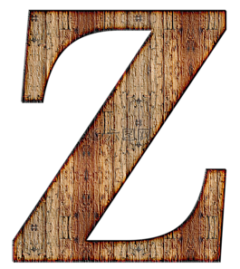 字母表,信,初始
