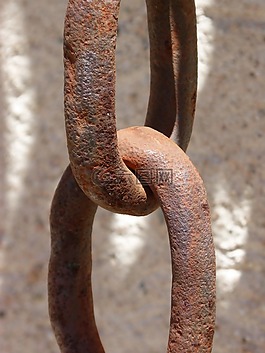 字符串,鏈接,聯(lián)盟