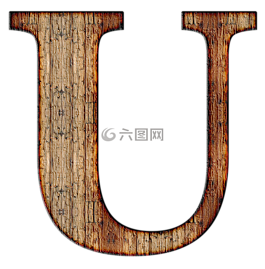 字母表,信,初始