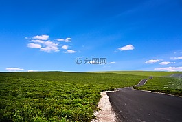 澳大利亞,袋鼠島,袋鼠冰島