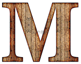 字母表,信,初始