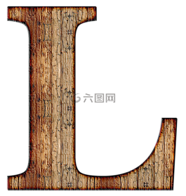 字母表,信,初始