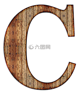 字母表,信,初始