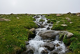 土耳其,性質(zhì),景觀