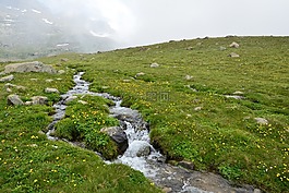 土耳其,性質(zhì),景觀