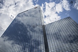 鹿特丹,国家nederlanden,街景