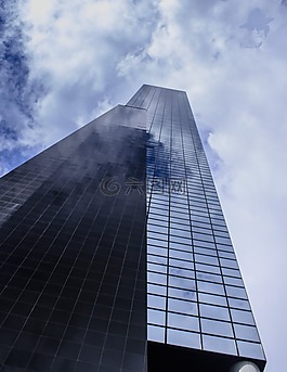 鹿特丹,国家nederlanden,街景