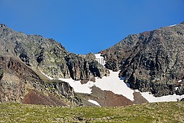 土耳其,性質(zhì),景觀