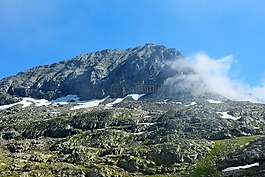 土耳其,性質(zhì),景觀