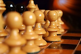 棋,线,游戏